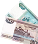 nnv.midea-fixim.ru | Акция сервиса. Платим 1500 рублей за ремонт техники Midea в Нижнем Новгороде